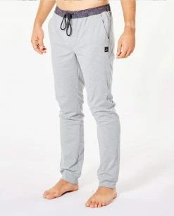 Rip Curl Mens VaporCool Fusion Pant