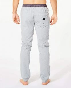 Rip Curl Mens VaporCool Fusion Pant