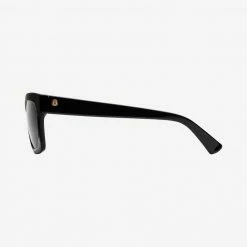 Electric Crasher Polarized Sunglasses