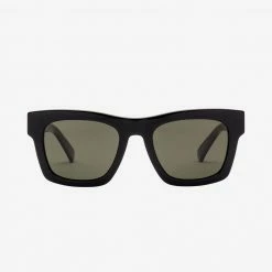 Electric Crasher Polarized Sunglasses