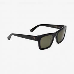 Electric Crasher Polarized Sunglasses