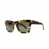 Electric Crasher Polarized Sunglasses 2 Electric Crasher Polarized Sunglasses