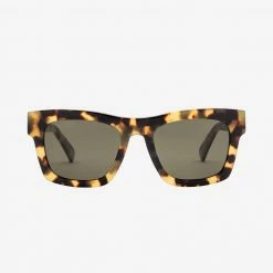 Electric Crasher Polarized Sunglasses