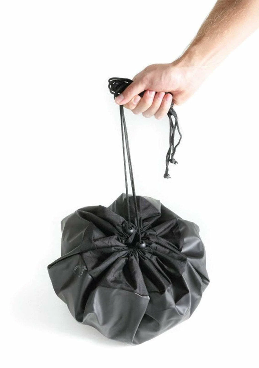 Creatures Of Leisure Surf Changing Mat 4 Creatures Of Leisure Surf Changing Mat