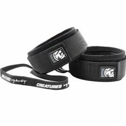 Creatures Of Leisure Fin Savers