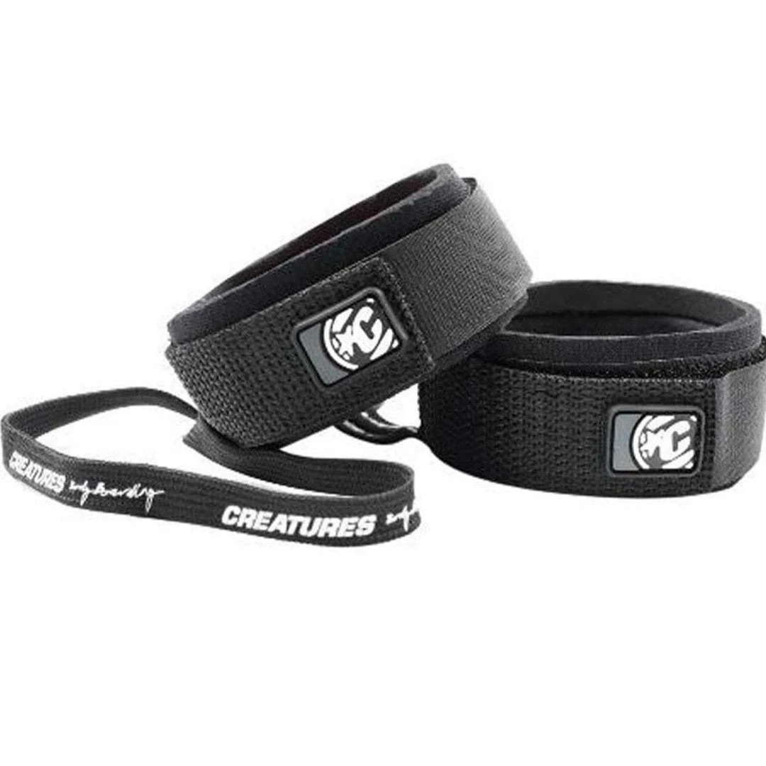 Creatures Of Leisure Fin Savers 4 Creatures Of Leisure Fin Savers