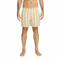 Critical Slide Breezies 16