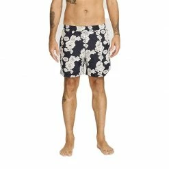 Critical Slide Breezies 16