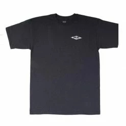 Jack's Surfboards Mens Crystal Wave CF (Classic Fit) S/S Tee