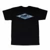 Jack's Surfboards Mens Crystal Wave CF (Classic Fit) S/S Tee 1 Jack's Surfboards Mens Crystal Wave CF (Classic Fit) S/S Tee
