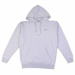 Jack's Surfboards Mens Crystal Wave Pullover Hoodie
