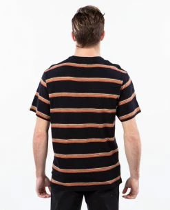 Rip Curl Surf Revival S/S Tee