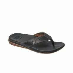 Reef Cushion Bounce Lux Sandal Mens