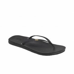 Reef Womens Cushion Bounce Slim Sandal 8 Reef Womens Cushion Bounce Slim Sandal
