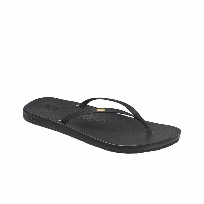 Reef Womens Cushion Bounce Slim Sandal 5 Reef Womens Cushion Bounce Slim Sandal