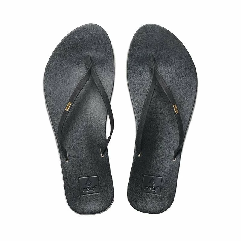 Reef Womens Cushion Bounce Slim Sandal 6 Reef Womens Cushion Bounce Slim Sandal