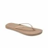 Reef Womens Cushion Bounce Slim Sandal