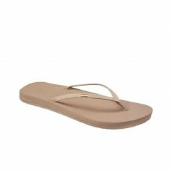 Reef Womens Cushion Bounce Slim Sandal