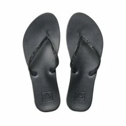 Reef Womens Cushion Stargazer