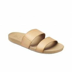 Reef Cushion Bounce Vista Sandals Womens