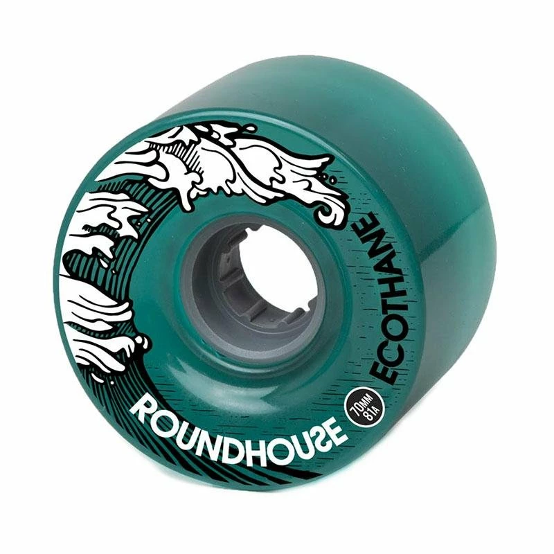 Carver CX Raw 30" Emerald Peak Surfskate Complete 2020 4 Carver CX Raw 30" Emerald Peak Surfskate Complete 2020