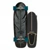 Carver CX Raw 31.25" Knox Quill Surfskate Complete 2020