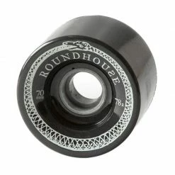 Carver CX Raw 32" Glass Off Surfskate Complete 2020