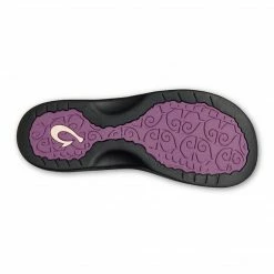 Olukai Women's Ohana Sandals Womens 29 Olukai Women's Ohana Sandals Womens