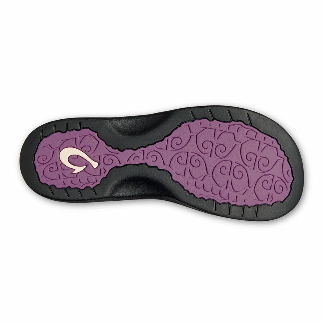 Olukai Women's Ohana Sandals Womens 12 Olukai Women's Ohana Sandals Womens
