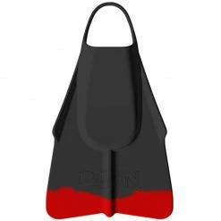 Dafin Pro Classic Swim Fins Surf
