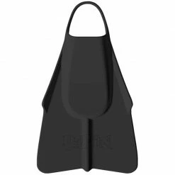 Dafin Pro Classic Swim Fins Surf