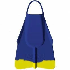 Dafin Pro Classic Swim Fins Surf