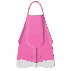 Dafin Pro Classic Swim Fins Surf