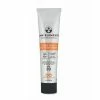 Raw Elements Daily Face Tint Aluminum Tube SPF30