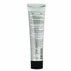 Raw Elements Daily Face Tint Aluminum Tube SPF30
