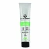 Raw Elements Mens Daily Moisturizer Aluminum Tube SPF 30