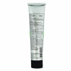 Raw Elements Mens Daily Moisturizer Aluminum Tube SPF 30