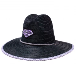 Jack's Surfboards Kids Retro Lam II Lifeguard Hat