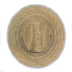 Jack's Surfboards Kids Retro Lam II Lifeguard Hat