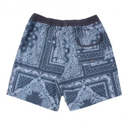 Jack's Surfboards Dana Volley Short Mens 9 Jack's Surfboards Dana Volley Short Mens