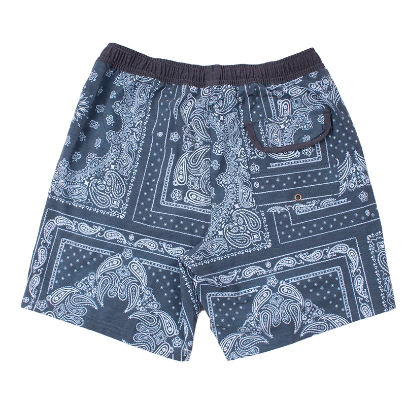 Jack's Surfboards Dana Volley Short Mens 6 Jack's Surfboards Dana Volley Short Mens