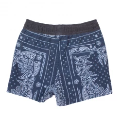Jack's Surfboards Boy's Dana Volley Short (2-8) Kids