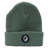 IPD Surf Dane Beanie Mens
