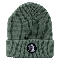 IPD Surf Dane Beanie Mens