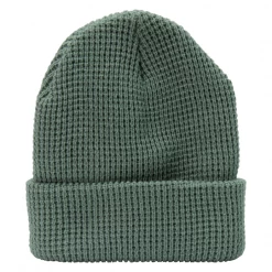 IPD Surf Dane Beanie Mens