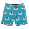 Lost Danger 19" Boardshort Mens
