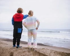 Jack's Surfboards Day Trip Rainbow Pants 9 Jack's Surfboards Day Trip Rainbow Pants