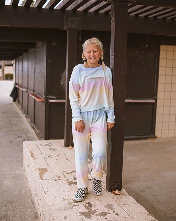 Jack's Surfboards Day Trip Rainbow Pants 4 Jack's Surfboards Day Trip Rainbow Pants