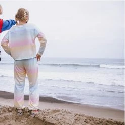 Jack's Surfboards Day Trip Rainbow Pants 8 Jack's Surfboards Day Trip Rainbow Pants