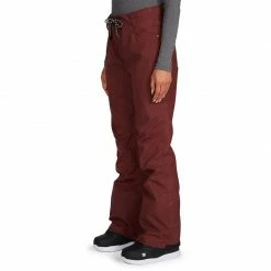 DC Women's Viva Shell Snowboard Pants